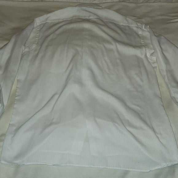 Dior casual button down - Picture 11 of 15